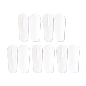 Slapi, papuci, saboti dama