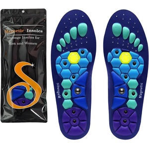 Lábvédők és ortézisek