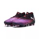 Férfi sportcipő, Puma, Future 8 Ultimate, Lila, 44