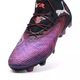 Férfi sportcipő, Puma, Future 8 Ultimate, Lila, 44