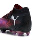 Férfi sportcipő, Puma, Future 8 Ultimate, Lila, 44