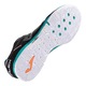 Pantofi sport pentru barbati Joma Top Flex Rebound, Negru
