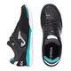 Pantofi sport pentru barbati Joma Top Flex Rebound, Negru