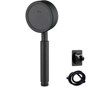 Coloane de dus si seturi de dus