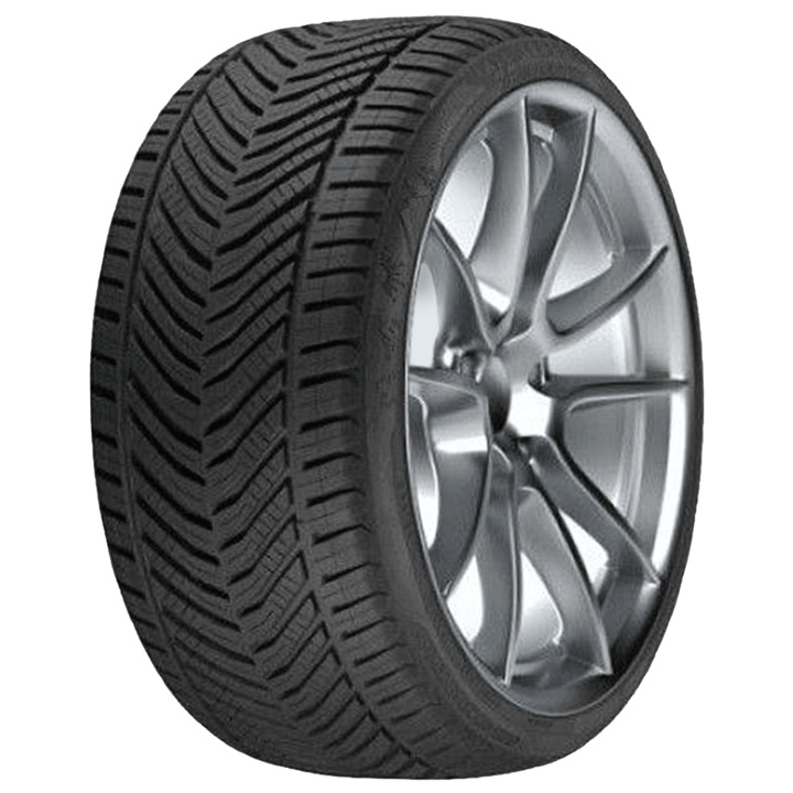 Anvelopa All season Taurus ALL Season SUV 215/65 R16 102 V
