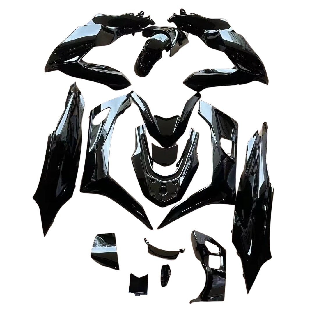 Set carene Honda PCX 2021 2024