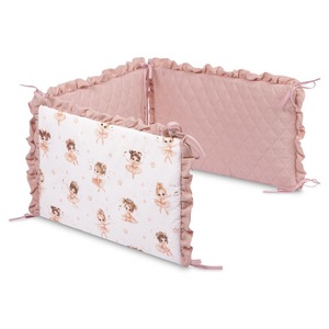 Sisteme de siguranta copii