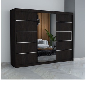 Sifoniere si dulapuri