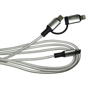 Cabluri de date telefoane