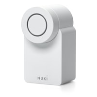 Incuietoare Inteligenta Smart Lock Go