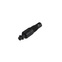 conector adaptor accesorii grizzly si parkside pentru conectarea la aparate karcher imagen 31_0_
0