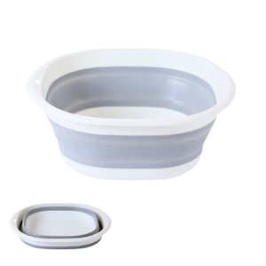 Cosuri pentru rufe si Ligheane