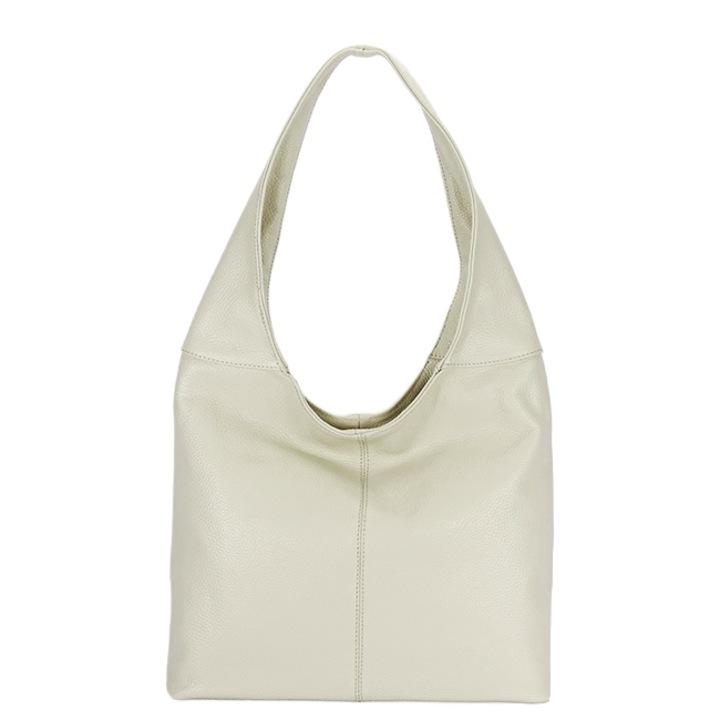 Valodi bor taska 8924 127, Bézs, 27 x 33 x 12