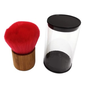 Audio Hi-Fi tartozékok