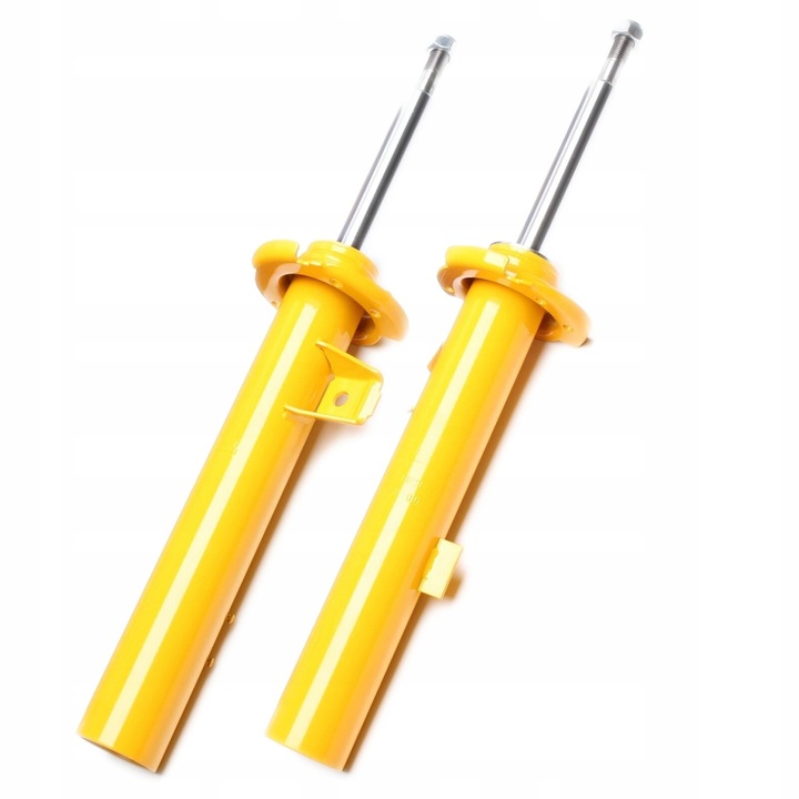 TA-Technix első sport lengéscsillapító szett BMW E90, E91, E92, E93, TÜV, új