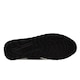 Diadora Fenice 181565-80013 sportcipő, férfi, fekete