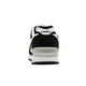 Diadora Fenice 181565-80013 sportcipő, férfi, fekete