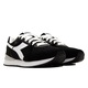 Diadora Fenice 181565-80013 sportcipő, férfi, fekete