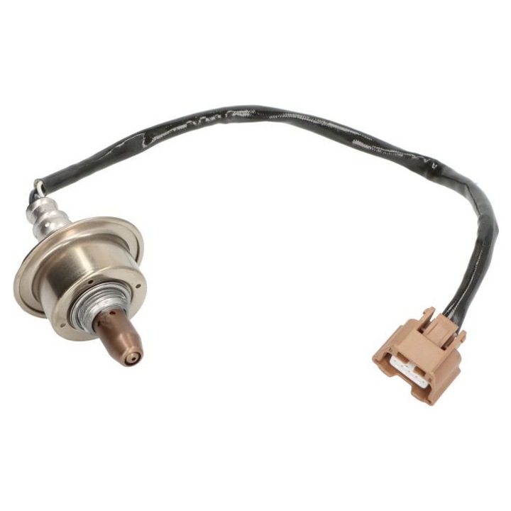 Sonda Lambda 310mm pentru Nissan Juke, Micra IV, Qashqai I 1, 2-3, 5 dupa 02.2007