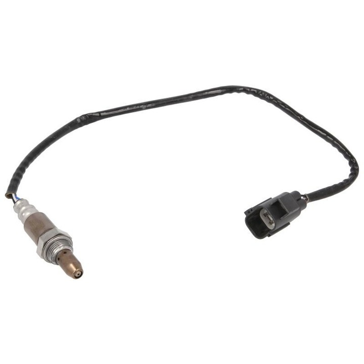 Sonda Lambda 515mm pentru Volvo XC60 I, XC60 II, XC70 II, XC90 II, S60 II, S80 II, S90 II, V60 I, V70 III, V90 II 1, 5-2, 5ALK dupa 03.2006