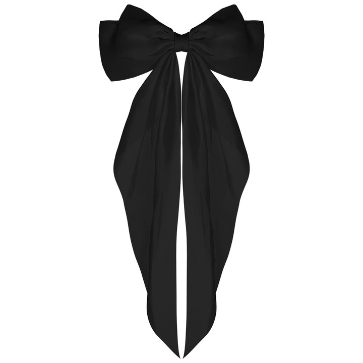 Clama de par, accesorizata cu funda supradimensiondwqfata, 0 cm