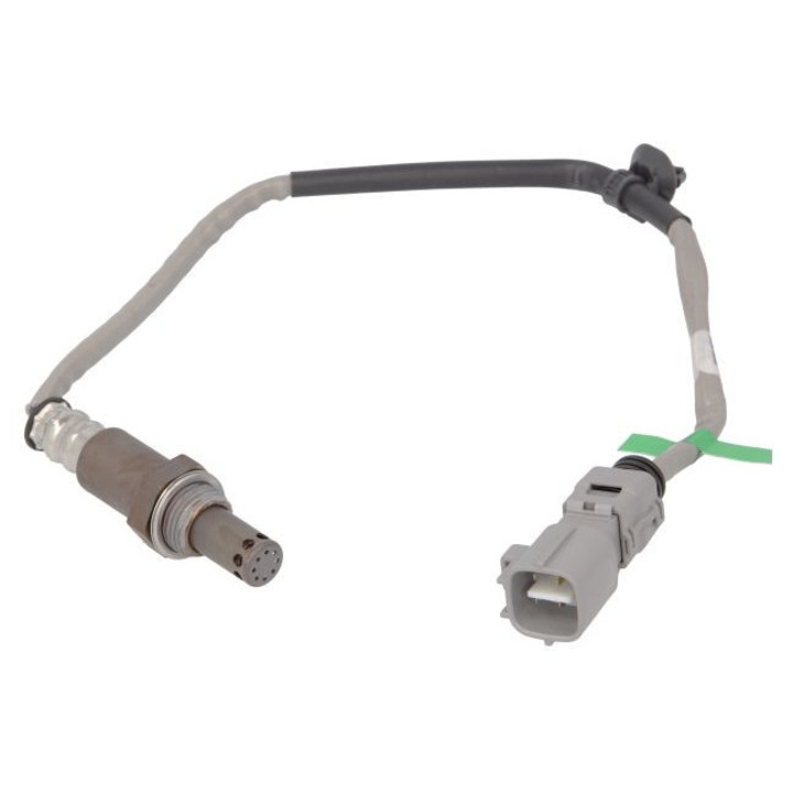 Sonda Lambda 4 fire, 475mm pentru Toyota Auris, Corolla, RAV 4 V, Yaris 1, 2-2, 5H dupa 03.2015