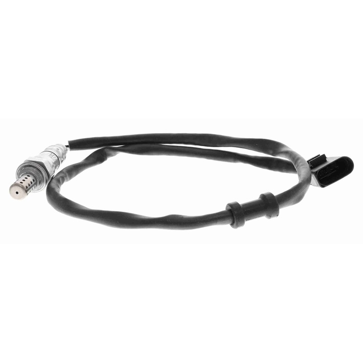 Sonda Lambda 800mm pentru Skoda Kamiq, Kodiaq I, Karoq, Scala, VW Golf VII, Polo VI, T-Cross, T-Roc, Taigo, Tiguan, Touran, Audi Q3, Seat Arona, Ibiza V, Leon Tarraco 1, 0-2, 0 dupa 05.2015