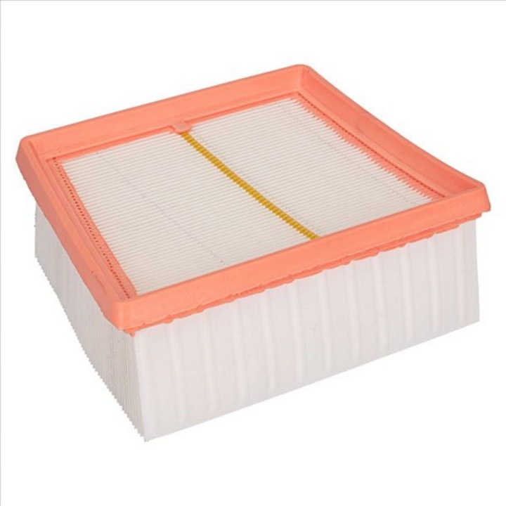 Въздушен филтър Ford, Mazda Dreissner A0229DREIS