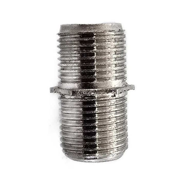 Niplu TV -7/10Bucati/Set