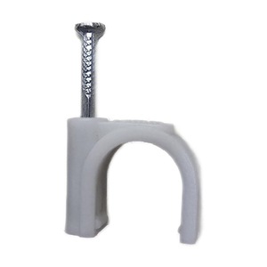 Menghine si cleme fixare