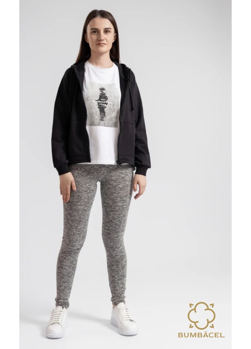Leggings pentru dame, L
