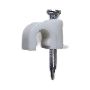 Menghine si cleme fixare