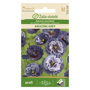 Bulbi, seminte si rasaduri