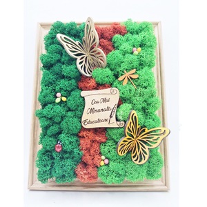 Cadouri personalizate