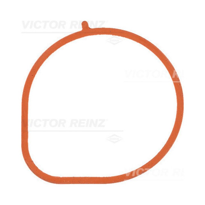 Tömítés, szívókönyök VICTOR REINZ 71-36686-00