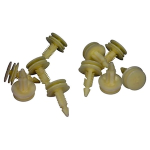 Тунинг аксесоари за автомобили