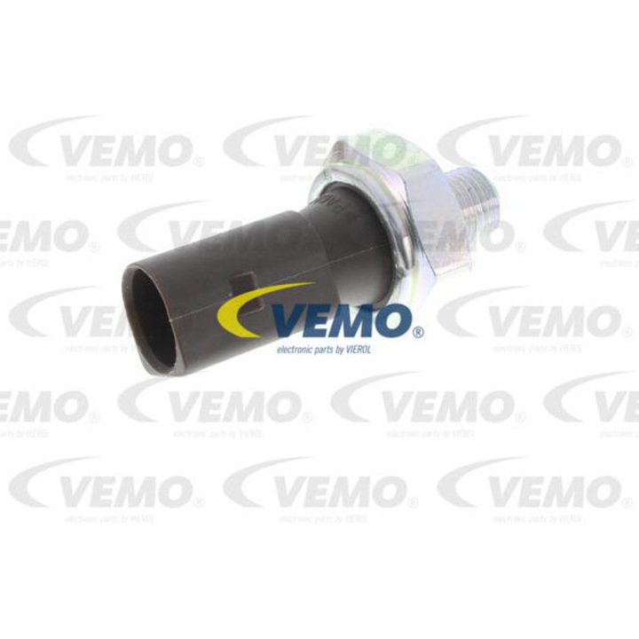 Olajnyomás kapcsoló VEMO V15-99-2000