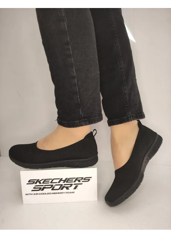 Dali / 『ロルカ』『25:55(2022) & スロウメロウ(2022)』 スケッチャーズ スリップインズ：ボブス スポート B ラブ - トゥルー