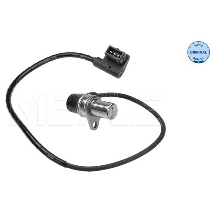 MEYLE impulzusgenerátor, 3 érintkezős, 12V, 510mm, 24mm