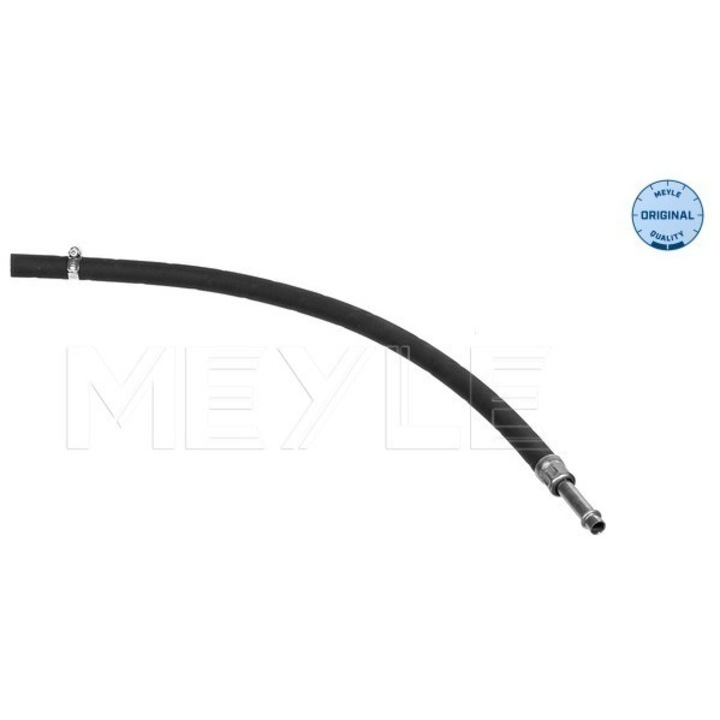 Hidraulika tömlő, kormánymű MEYLE, fordított áramláshoz, 359 203 0001