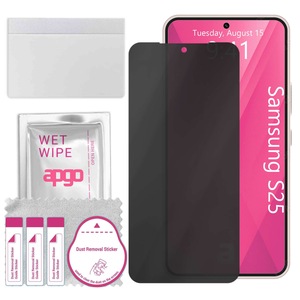 Folii protectie telefoane