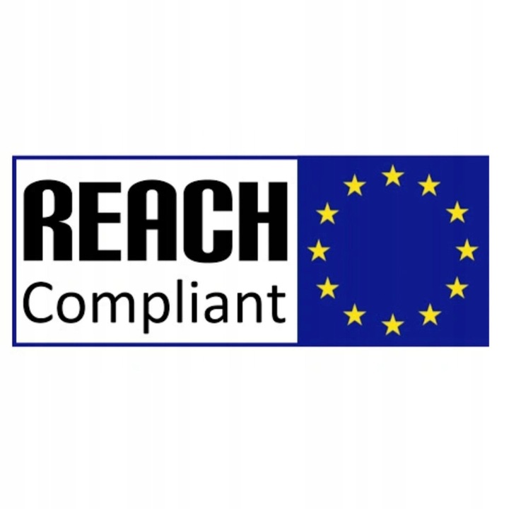 Пила за нокти Nail4U 100/180 Комплект от 100 части, форма на полумесец, за еднократна употреба, хигиенична