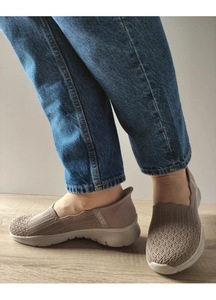 Pantofi dama