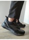 Pantofi Sport Barbati Goretti B100-Cl28002 Negri - Negru, 42