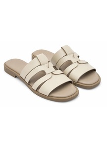 Pantofi dama