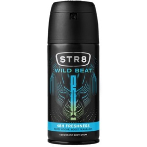Deodorante si antiperspirante