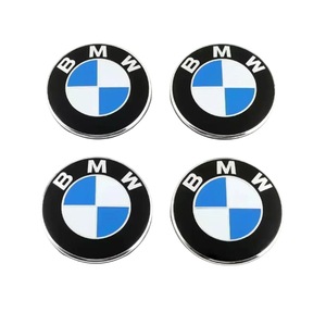 Accesorii auto tuning