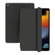 Husa tableta, Compatibila Cu Ipad A16 Air 11 13 M3 2025 Mini7 A17Pro 2024 Air 11 13 M2 2024 Pro 11 13 M4 2024 7th 8th 9th 10.2" Cover 10th 10.9 Air 4" 2th Pro. 4th Pro 12th Pro. 5-A 6-A