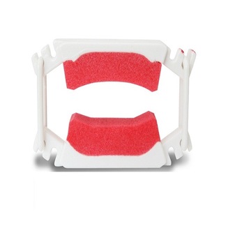 Cleme Dribblestop pentru incontinenta urinara,Rennich Industries,2 bucati Cleme Dribblestop pentru incontinenta urinara,Rennich Industries,2 bucati