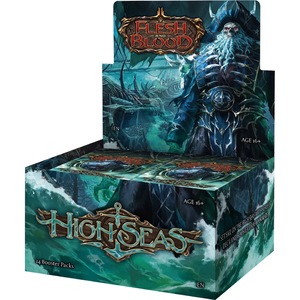 flesh and blood everfest 1st edition booster box First damit es gut bei euch ankommt Flesh And Blood Sealed –